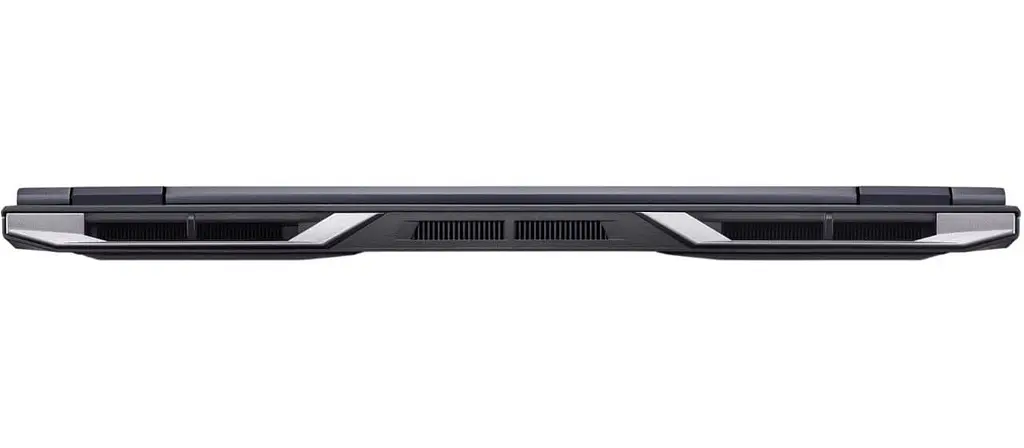 Ноутбук Acer 14.5 Predator Helios Neo 14 PHN14-71 2.8K OLED/Intel U9-285H/32GB/2TB/RTX 5070 8GB/DOS/Black (NH.QY3EU.005) - фото 7