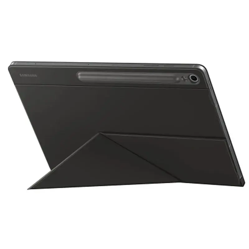 Чохол до планшета Samsung Smart Book Cover Samsung Galaxy Tab S10 FE+ (EF-BX620PBEGWW) - фото 5