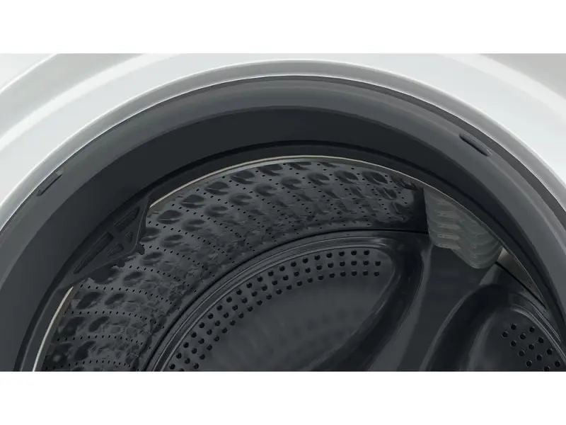 Пральна машина Whirlpool W7 W945WB (W7 W945WB PL) - фото 7