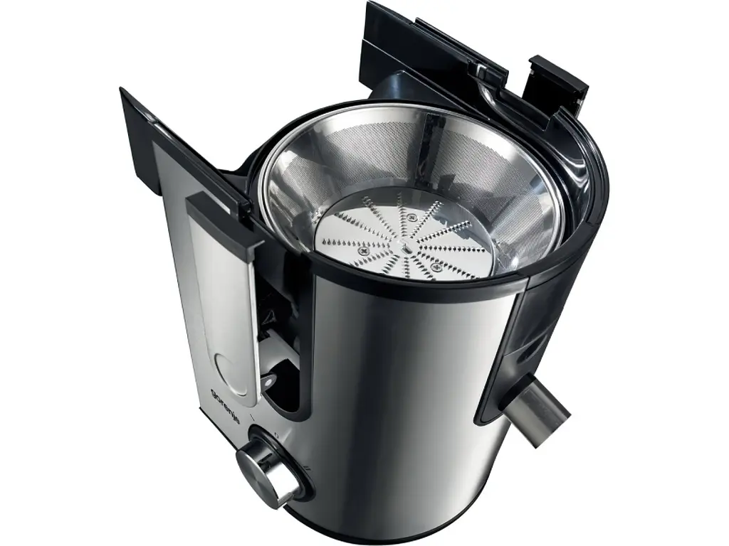 Gorenje Соковижималка JC900E - фото 5