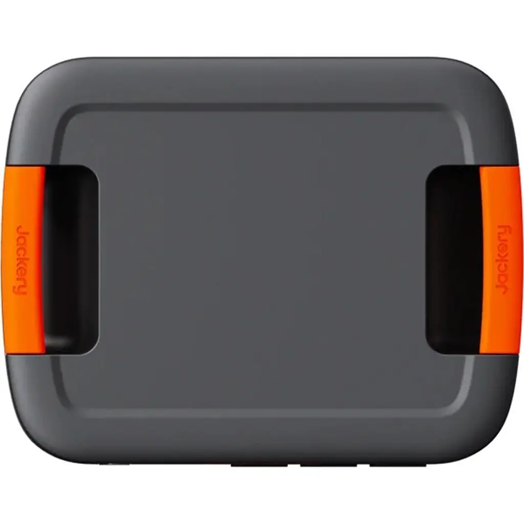 Зарядна станція Jackery Explorer 3000 V2 (JKR-EXP3000V2) [157946] - фото 4
