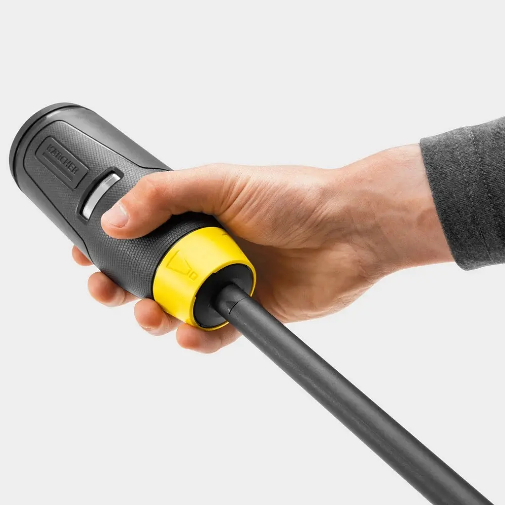 Струменева трубка Karcher MJ 180 4-in-1 Multi Jet (2.644-439.0) - фото 3