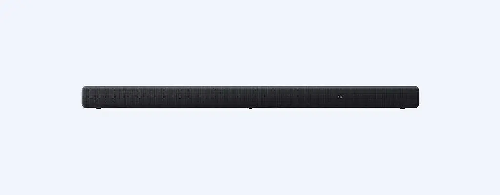 Саундбар Sony HT-A3000 - фото 2