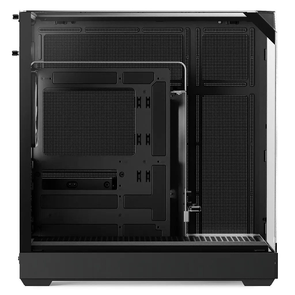 Корпус APNX V2 Black (APCM-VI02143.11) - фото 12