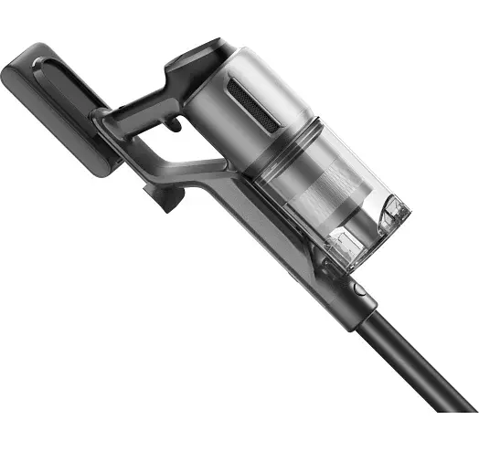 Акумуляторний пилосос Dreame Cordless Vacuum Cleaner Z30 - фото 7