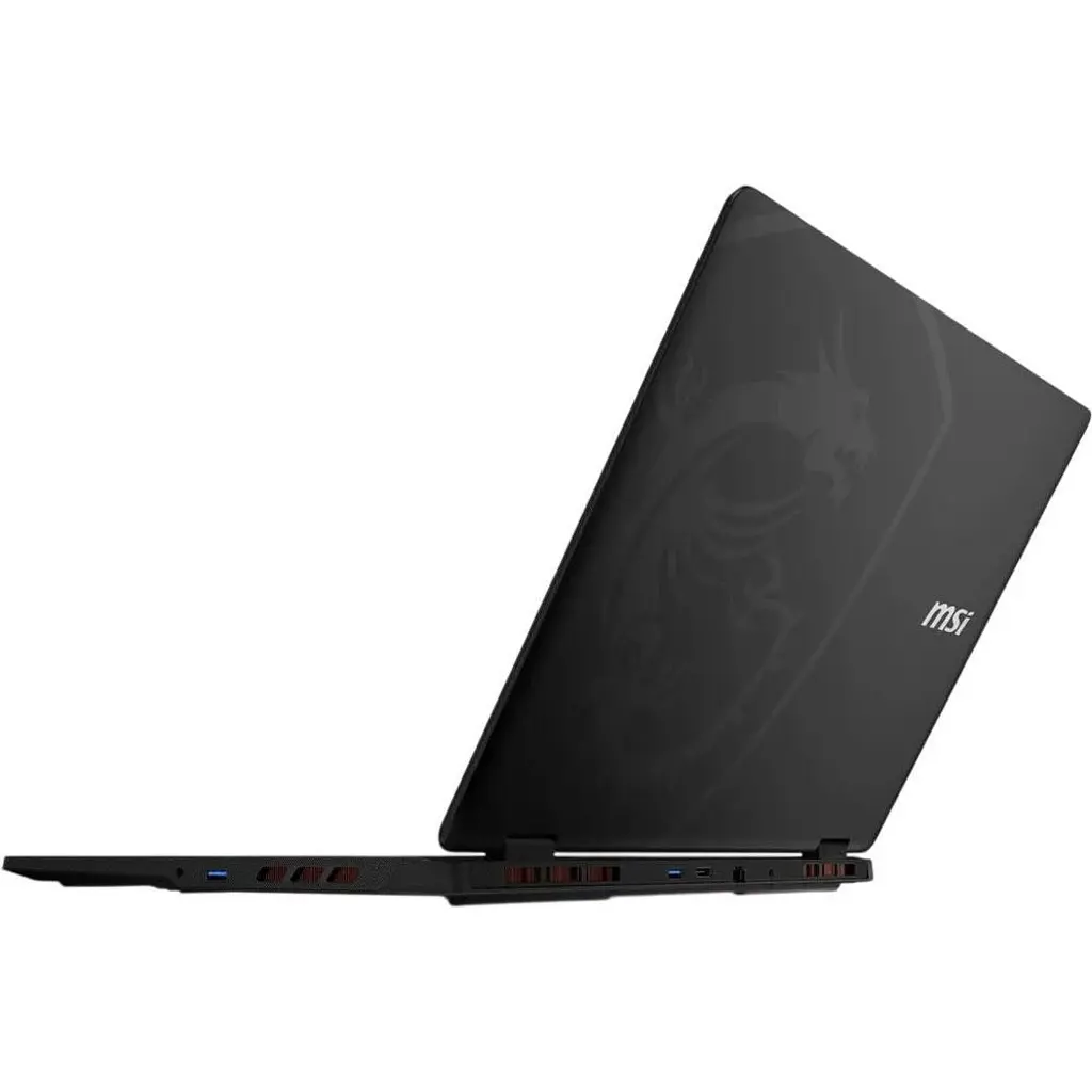 Ноутбук MSI Crosshair 18 HX AI A2XWGKG (A2XWGKG-012US) CUSTOM2 [174001] - фото 11