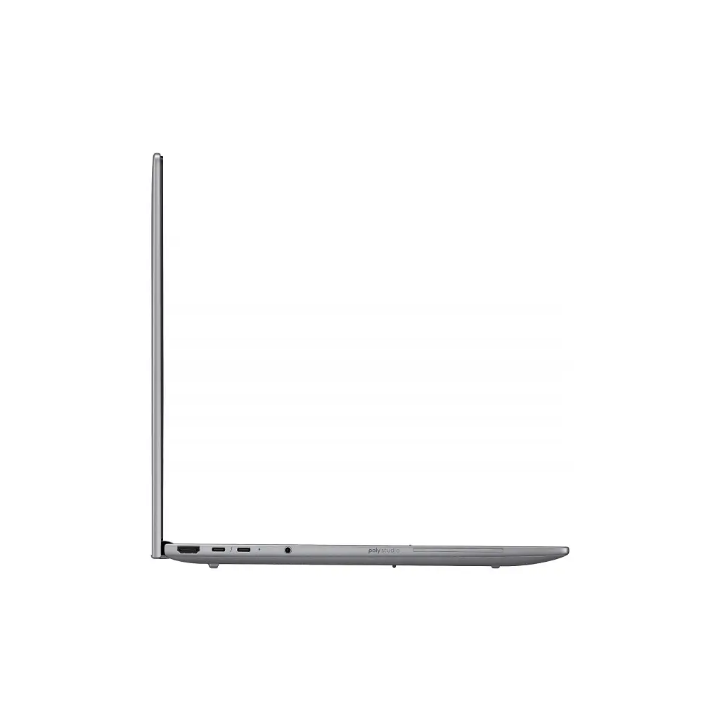 Ноутбук HP ZBook 8 G1i (B24H2AV_V6) - фото 5