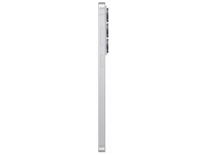 Смартфон Samsung Galaxy S26+ 12/256GB White (SM-S947BZWD) - фото 9