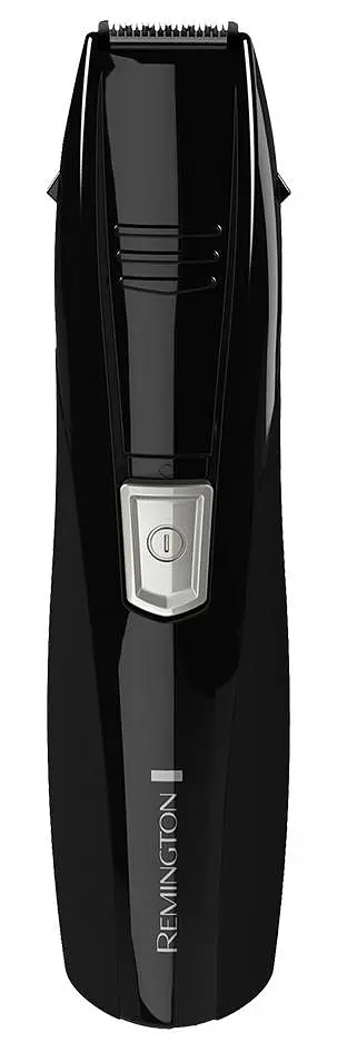 Тример універсальний Remington PG180 (5959909)