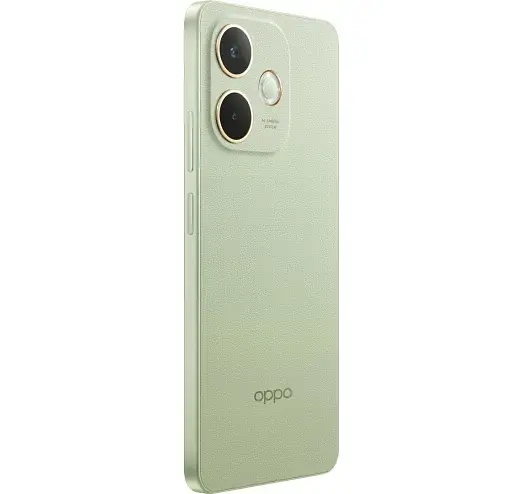 Смартфон Oppo A5 Pro 4G 8/128Gb Olive Green CPH2711 UA UCRF - фото 3