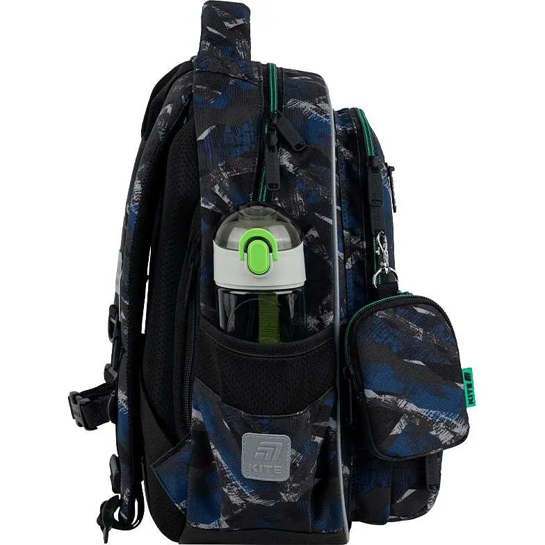 Рюкзак Kite Education 773 Beast Mode (K25-773M-3) - фото 5