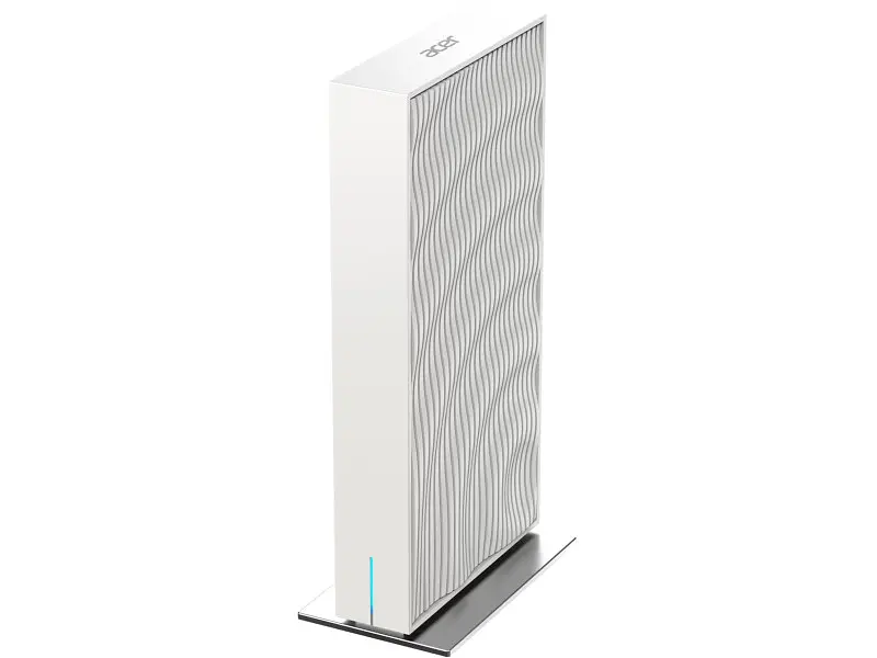 Mesh-система Acer Wave 7 (FF.G2UTA.001)