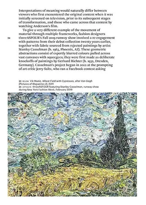 World of Art: Contemporary Painting - фото 4