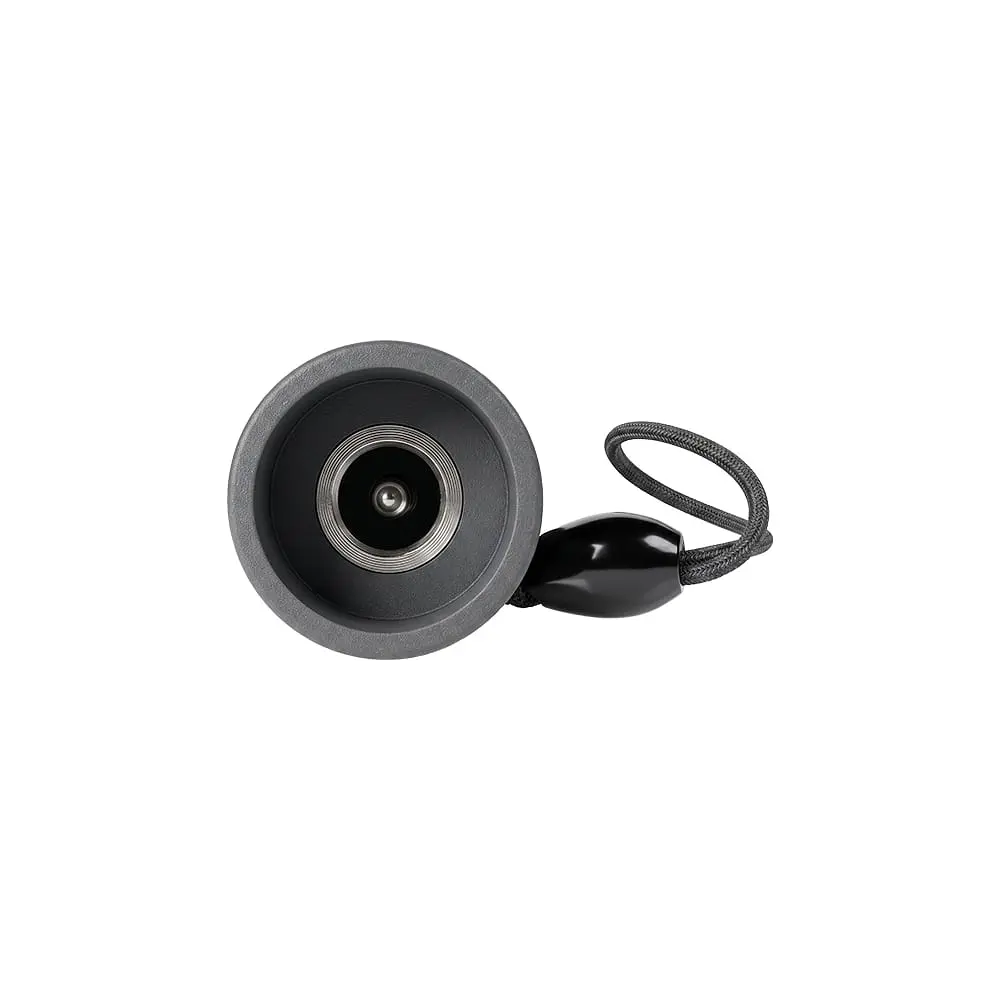 Кабель живлення та передачі даних 2 в 1 DC+Ethernet для Starlink Mini з перехідником Type-C 5м (73-01018) - фото 4