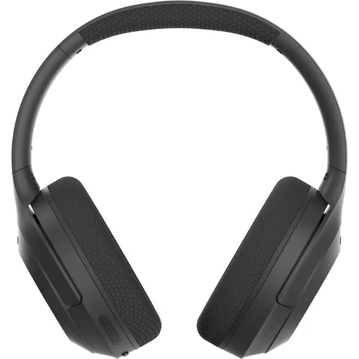 Навушники A4Tech BH220 Black - фото 3