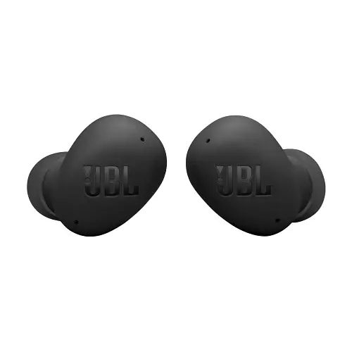 Навушники Wave Buds 2, Black JBL teh0020103 - фото 6