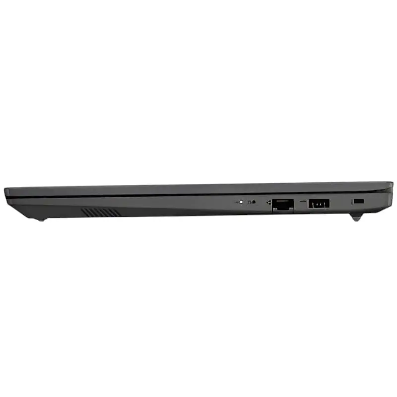 Ноутбук Lenovo V15 G3 IAP (82TT00R8PB) - фото 5