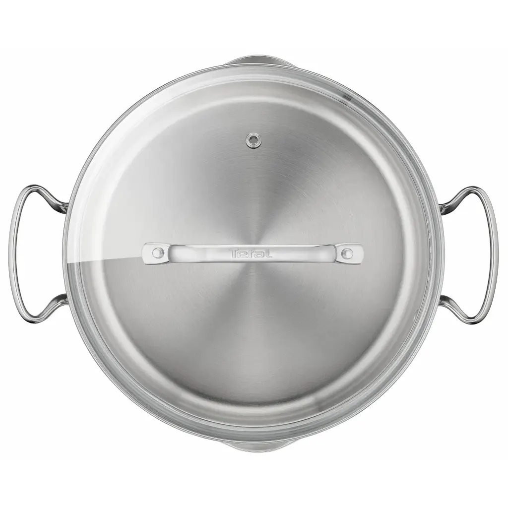 Каструля Tefal Duetto+ 1.5л (G7194236) - фото 5
