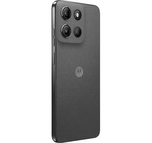 Смартфон Motorola G15 Power XT2521-5 8/256Gb Gravity Grey PB6G0006UA UA UCRF - фото 4