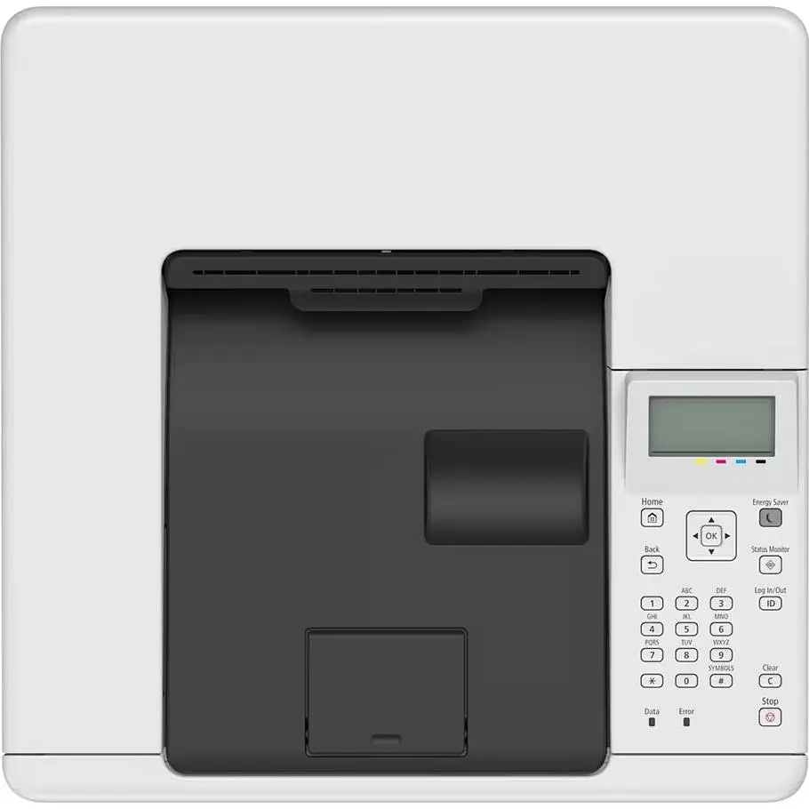 Принтер Canon i-SENSYS LBP647Cdw (6929C001) [170167] - фото 5