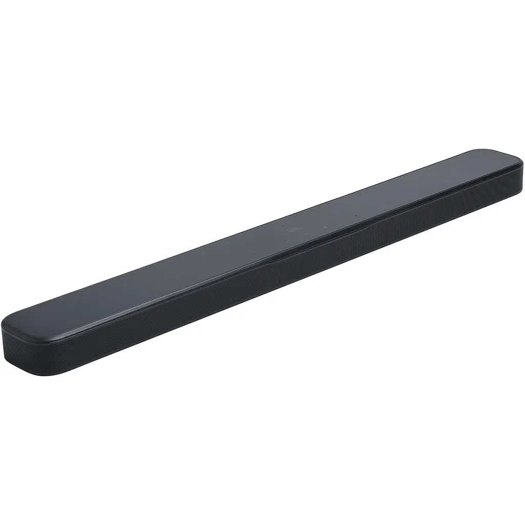 Саундбар JBL Bar 300MK2 Black (JBLBAR300M2BLKEP) [146318] - фото 2