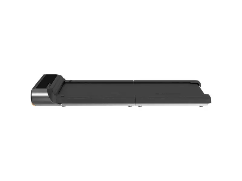 Доріжка для ходьби Kingsmith WalkingPad R3 - фото 7