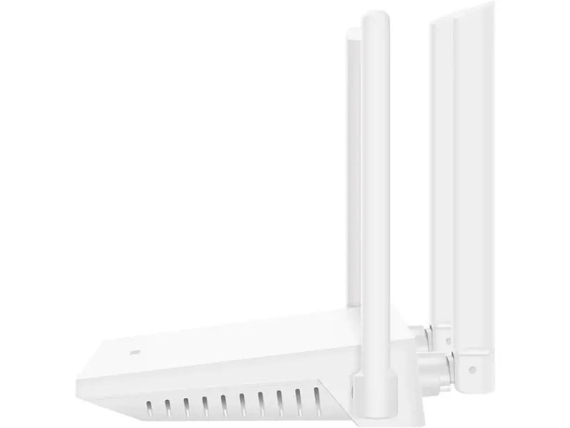 Маршрутизатор (роутер) Huawei AX1 White (WS5203-22) - фото 6