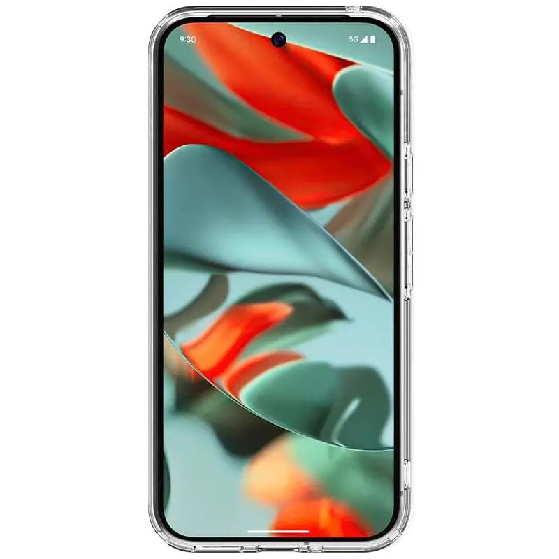Чехол SGP Ultra Hybrid для Google Pixel 9 Pro XL / 10 Pro XL - фото 3