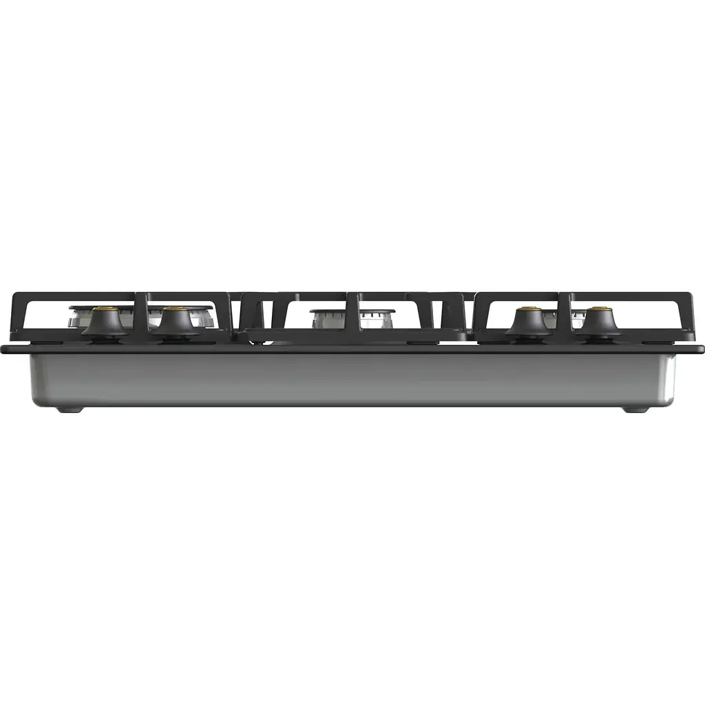Газова варильна поверхня Gorenje GW6D42CLB [138012] - фото 7