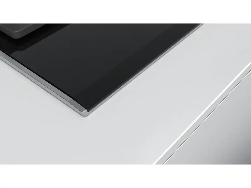Варильна поверхня Bosch PRA3A6B70 - фото 3