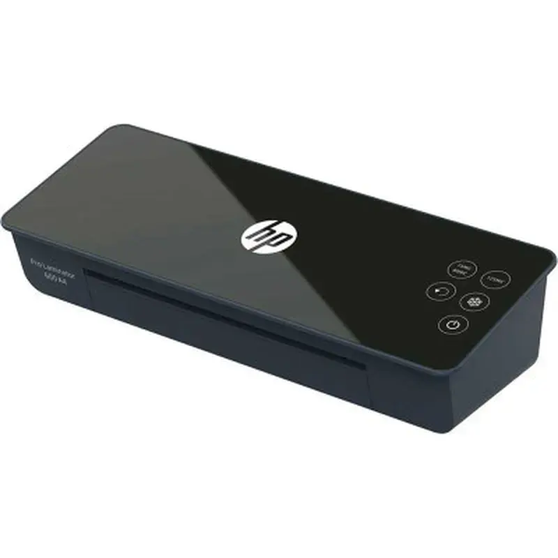Ламінатор HP Pro Laminator 600 A4 (3163) (838111)