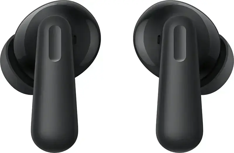 TWS OPPO Enco Air4 Pro ETEA1 Midnight Black UA - фото 5