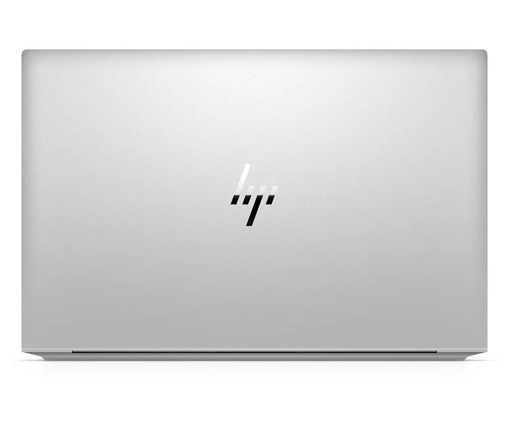 Ноутбук HP EliteBook 850-G8 15.6' FHD IPS AG, Intel i5-1135G7, 16GB, F512GB, UMA, Win11P, сріблястий (6F714EA) - фото 9