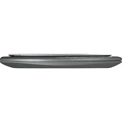 Сканер Plustek OpticSlim 2610 Plus (0304TS) - фото 2