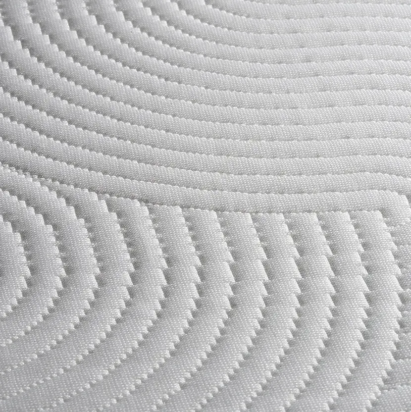 Матрац Othello - Mona 160x200 - фото 5