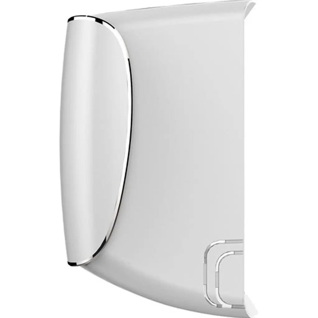 Спліт-система Midea Aurora MSAB-09HRFN8-I/MSAB-09HRFN8-O [116747] - фото 4