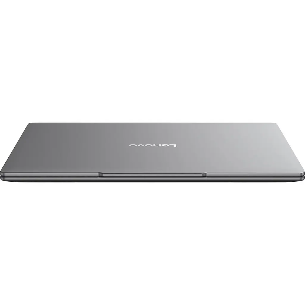 Ноутбук Lenovo Yoga Slim 7 15ILL9 [83HMCTO1WW] [141913] - фото 10