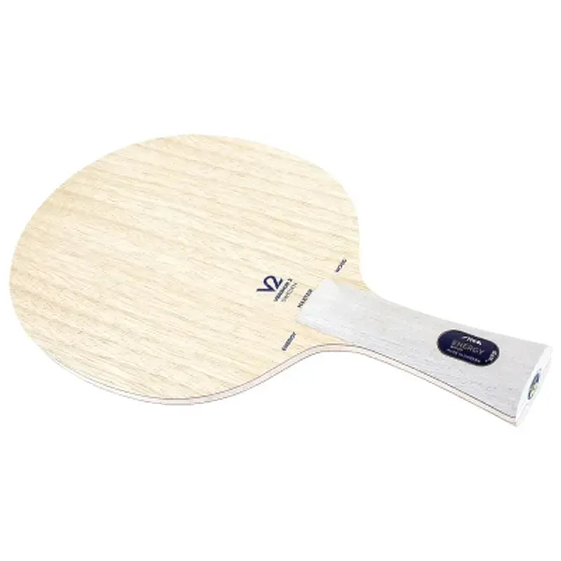 Основа для ракетки Stiga Energy Wood V2 WRB Master (107435) (932071) - фото 4