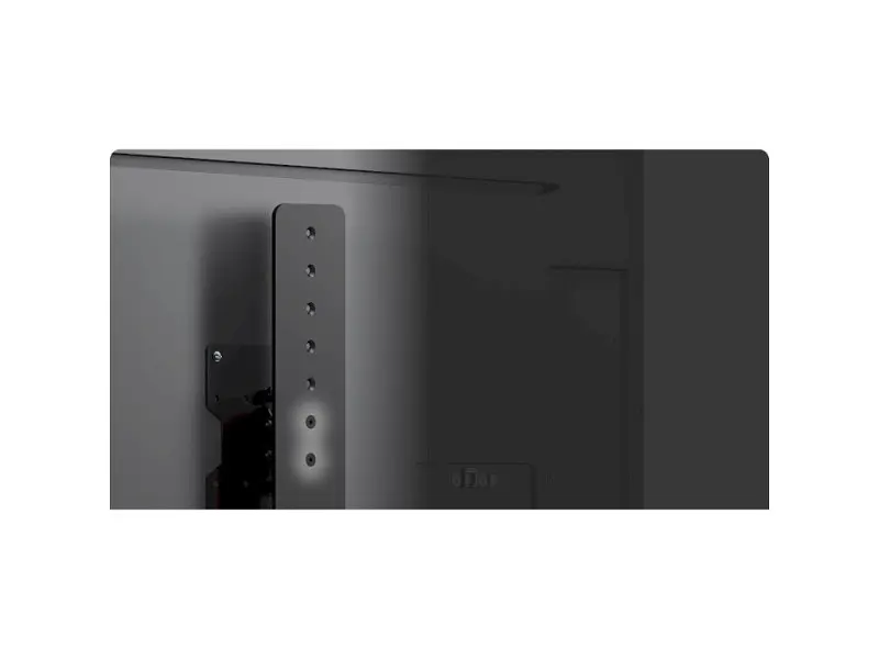 Настільна стійка Kivi Motion TV Stand 23-65 Black - фото 9
