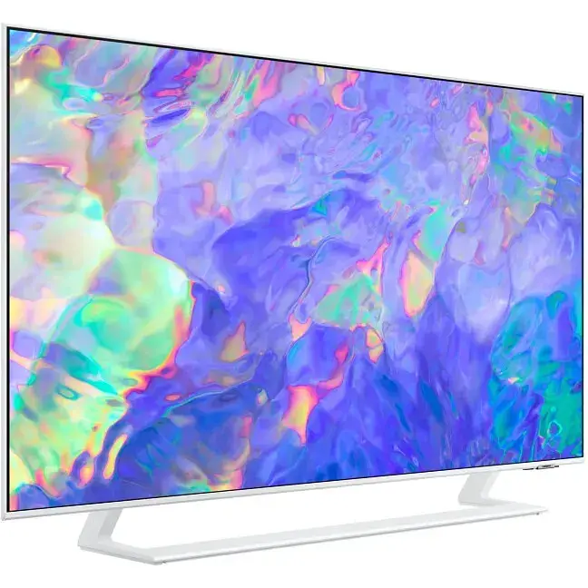 Телевизор Samsung UE43CU8510UXUA 43" - фото 5