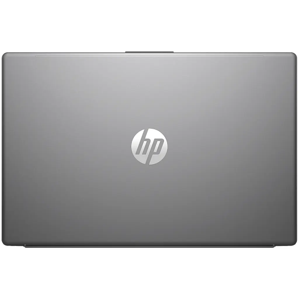 Ноутбук HP 255R G10 (C38KDAT) - фото 7