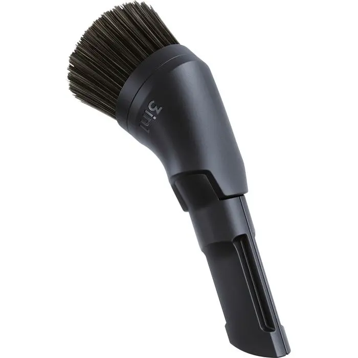 Насадка для пылесосов Electrolux ZE127 (900922924)  - фото 3