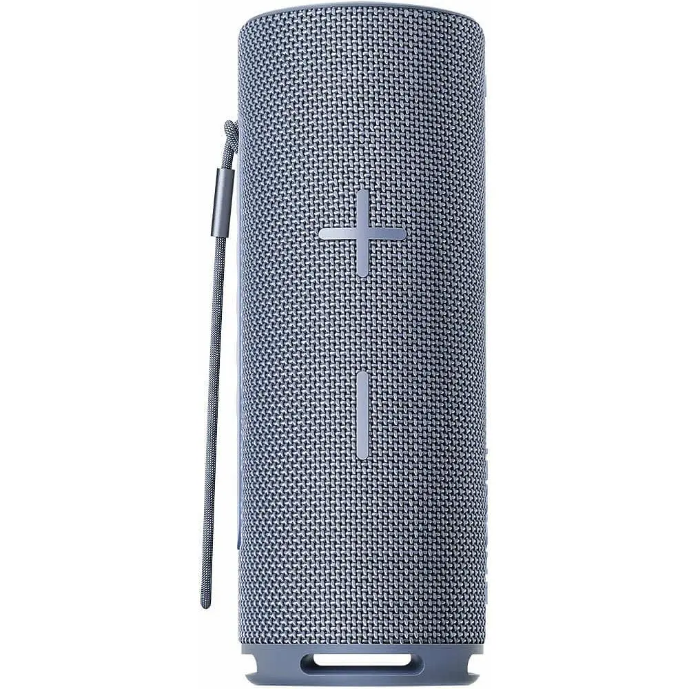Портативна акустика Huawei Sound Joy 2 Isle Blue [140195] - фото 4