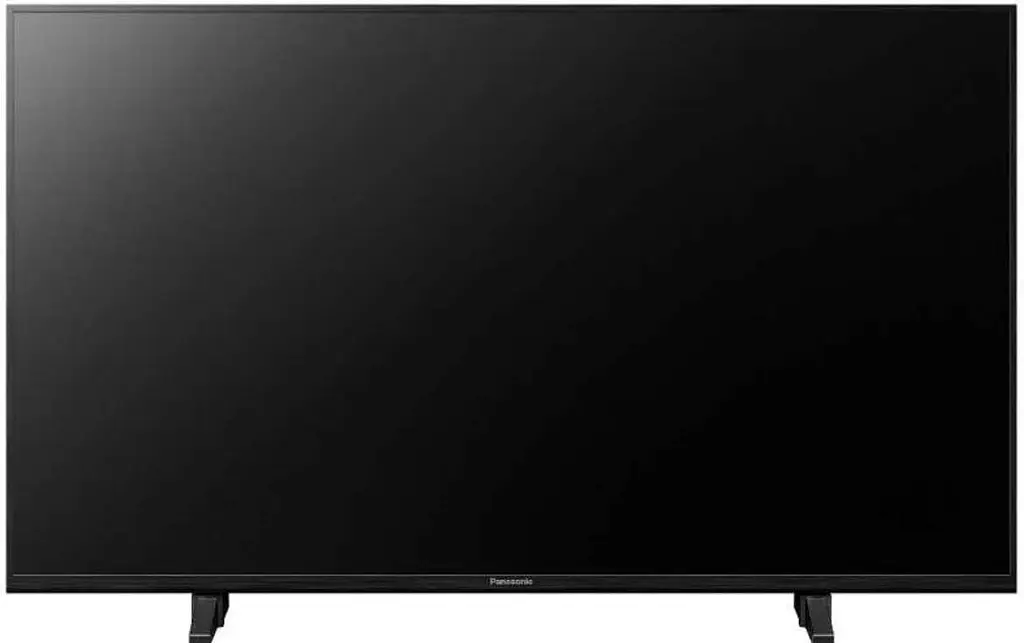 Телевізор Panasonic TX-43LX940E - фото 2