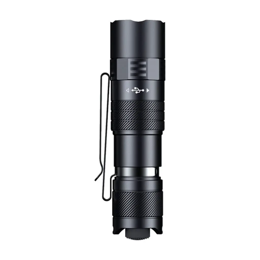 Ліхтар Fenix PD26R ACE (PD26RACE) - фото 7