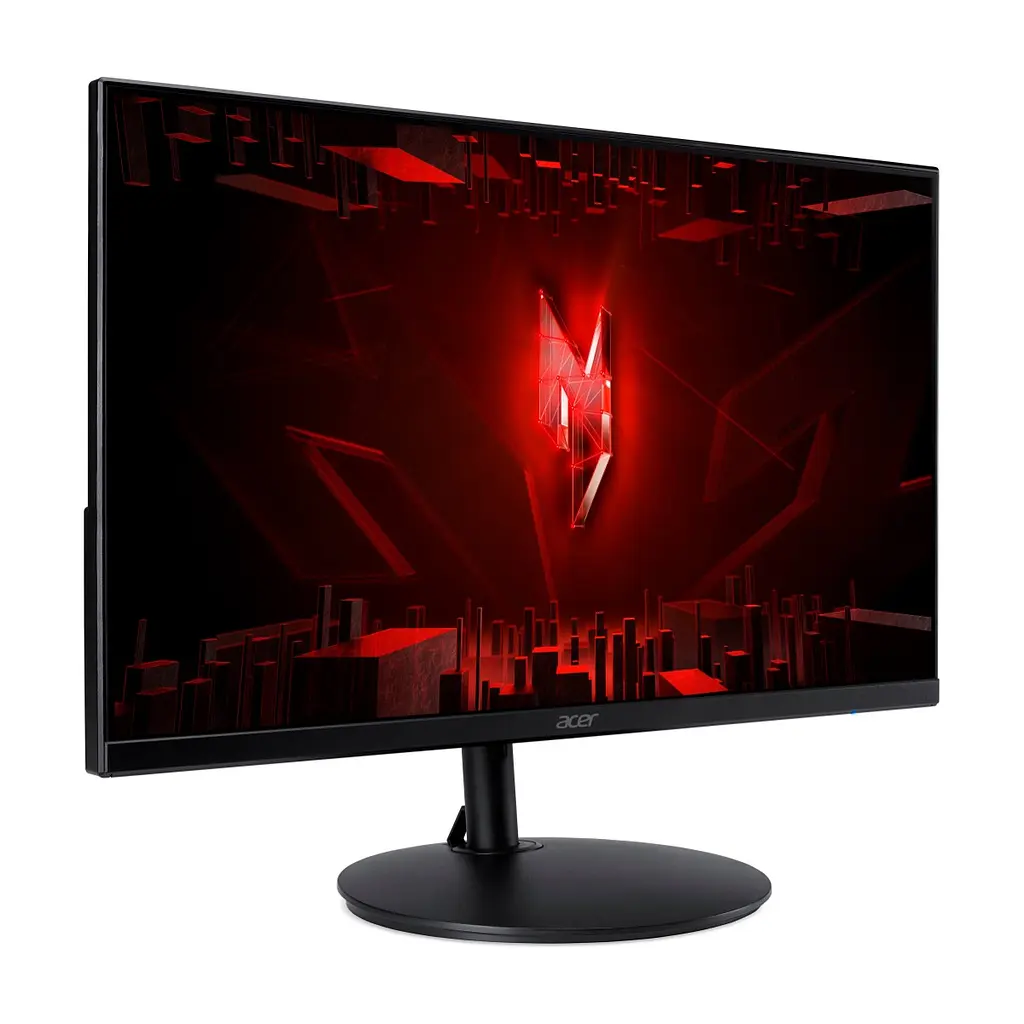 Монітор Acer XF240YS3biphx (UM.QX0EE.301) - фото 2