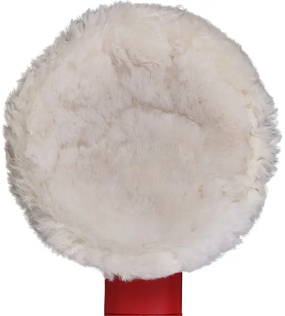 Полірувальна машина Vitals Master PS 1812BRv (80536) - фото 11