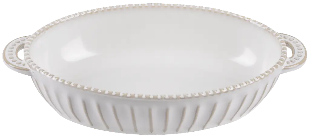 Форма Allegra Biege, 27.5x15.5x5.5 см LIMITED EDITION kuh0016007