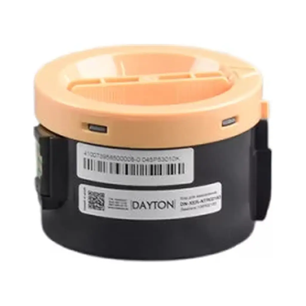 Картридж Dayton Xerox Phaser 3010/3040 WC 3045 106R02183 (DN-XER-NTR02183) - фото 2