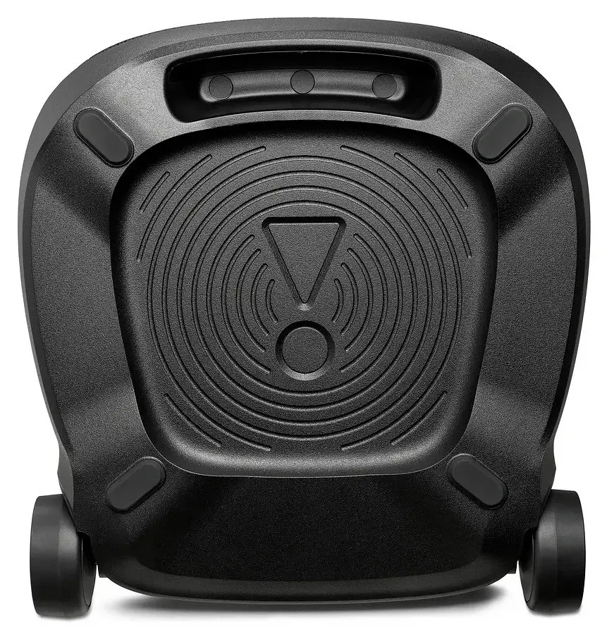 Портативна акустика JBL PartyBox 720 Чорний (JBLPARTYBOX720EU) (7163533) - фото 9
